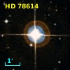 HD  78614