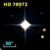 HD  78972