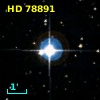 HD  78891