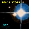 BD-16  2701B