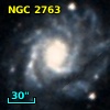 NGC  2763