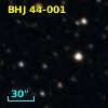 2MASS J22573275+6321590