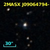 6dFGS gJ090647.9-151744