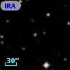 IRAS 09068-1452