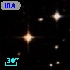 IRAS 09069-1449