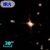 IRAS 09078-1448