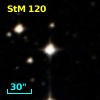 IRAS 09086-1604