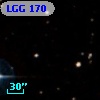 LGG 170