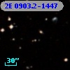 2E 0903.2-1447