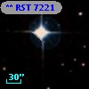 ** RST  7221