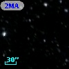 2MASS J22573282+6320383