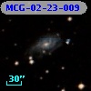 MCG-02-23-009