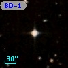 BD-13  2750
