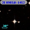 2E 0903.0-1452