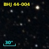 2MASS J22573344+6321144
