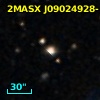 6dFGS gJ090249.3-153801