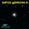 6dFGS gJ090346.9-155232