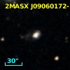 6dFGS gJ090601.7-161032