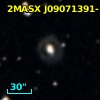 6dFGS gJ090713.9-155947
