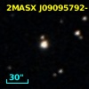 6dFGS gJ090957.9-153610