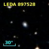 LEDA  897528