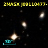 6dFGS gJ091104.8-161255