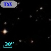 TXS 0903-164
