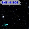 BHJ 44-006