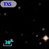 TXS 0904-162