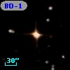 BD-14  2768