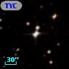 TYC 5456-1278-1