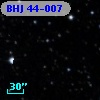BHJ 44-007