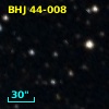 2MASS J22573445+6321451