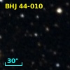 2MASS J22573492+6321143