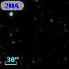 2MASS J22573555+6319469
