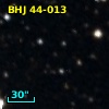2MASS J22573574+6321336