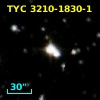 CCDM J22005+4354A