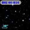 BHJ 44-014