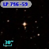 LP  786-59