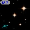 LP  787-6