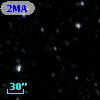 2MASS J22573609+6321132