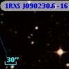 1RXS J090230.6-161623