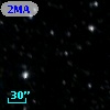 2MASS J22573748+6321139