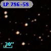 LP  786-58