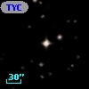 2MASS J09075361-1445334