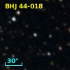2MASS J22573820+6321471