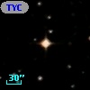 2MASS J09083338-1449370