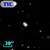 GPM 137.297750-14.894816