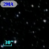 2MASS J22573938+6321437