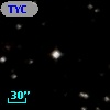 2MASS J09095266-1502386